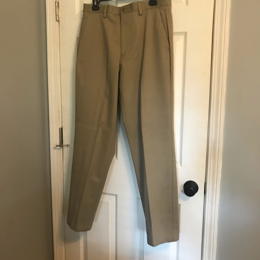 Men’s pants